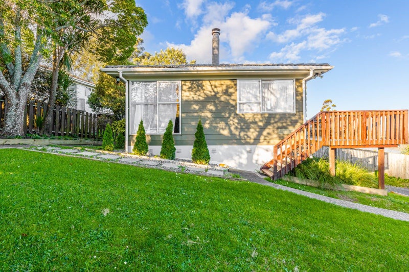 14 Kemp Road, Massey, Auckland - Carousel 1