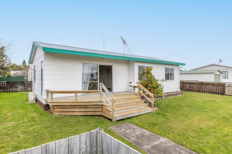 107 Dominion Road, Nawton, Hamilton - Carousel 2
