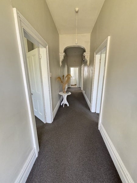 19 Malvern Street, Woodhaugh, Dunedin - Carousel 2