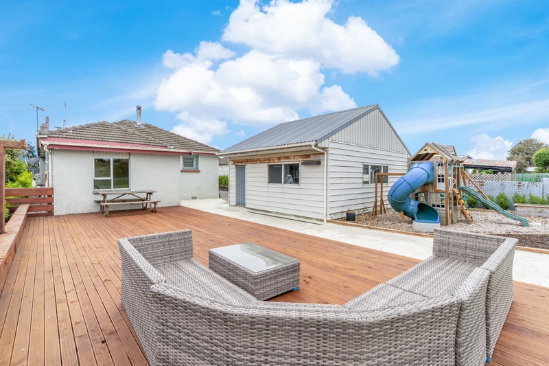 165 Centre Street, Heidelberg, Invercargill - Carousel 2