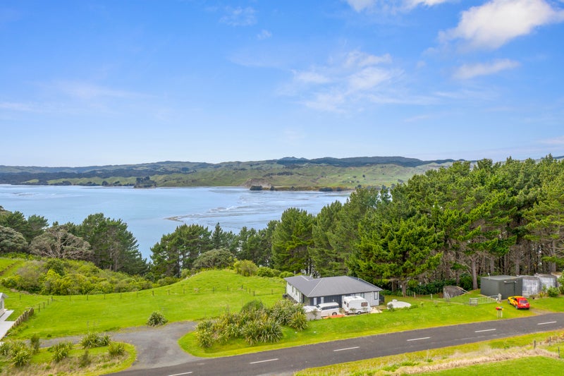 146 Maukutea Drive, Kawhia, Kawhia - Carousel 29