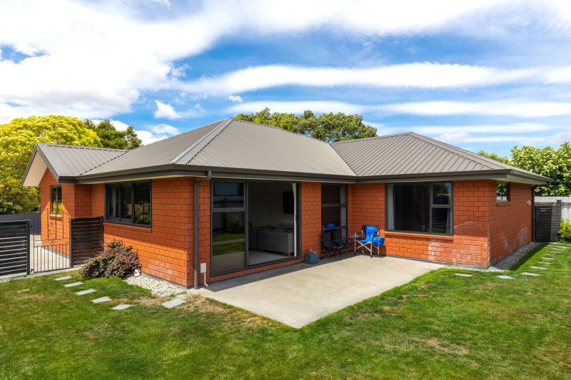 18 Aston Street, Springlands, Blenheim - Carousel 2