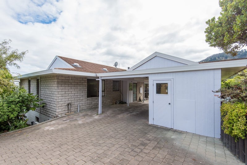 13 Matuku Place, Atawhai, Nelson - Carousel 20