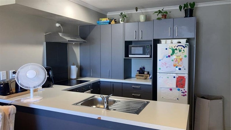 9C Denver Place, Hamilton East, Hamilton - Carousel 2