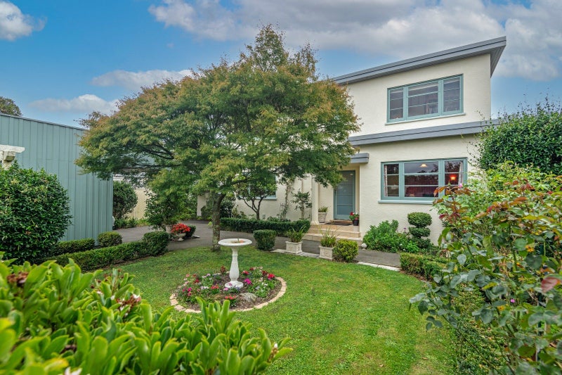 71 Jickell Street, Hokowhitu, Palmerston North - Carousel 2