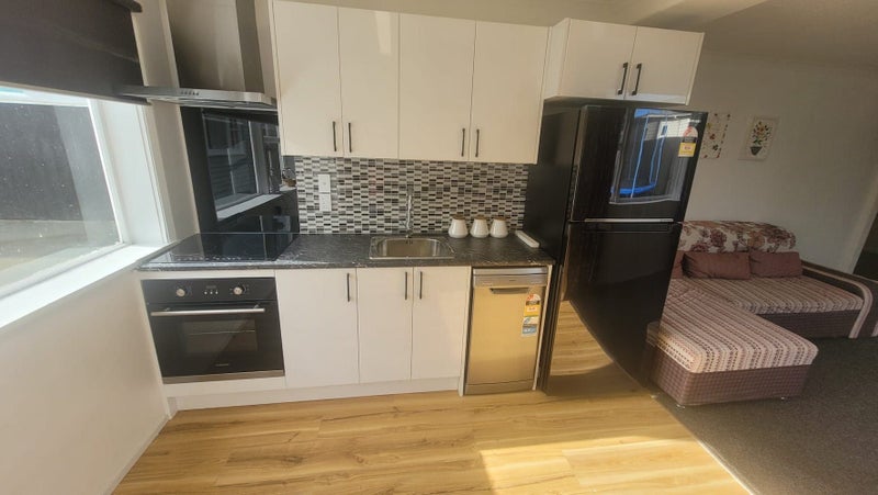 1/567U High Street, Boulcott, Lower Hutt - Carousel 1