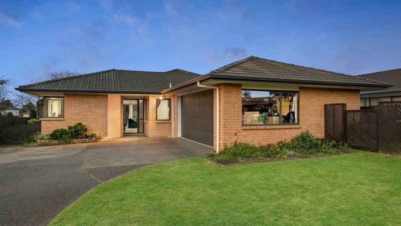 11 Waitoa Street, Parnell, Auckland - Carousel 1