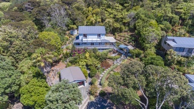 5 Silver Egg Road, Mangōnui - Carousel 1