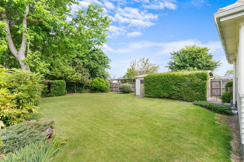 141 Aorangi Road, Bryndwr, Christchurch - Carousel 9