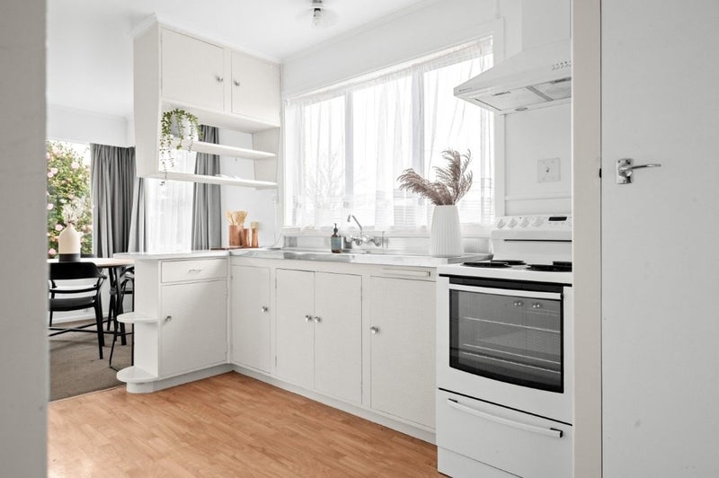 51 Aberdeen Drive, Dinsdale, Hamilton - Carousel 2