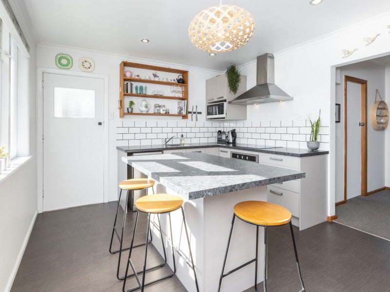 47 Seddon Crescent, Marewa, Napier - Carousel 2