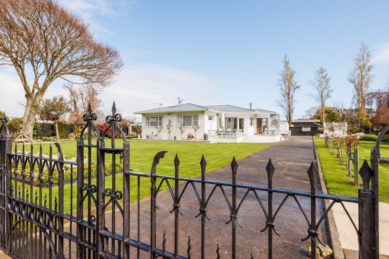 52 Te Wanaka Road, Awapuni, Palmerston North - Carousel 22