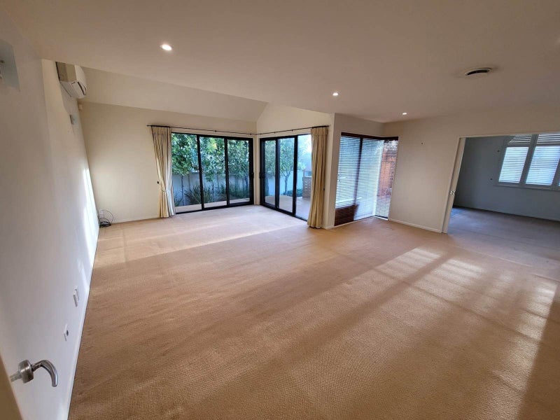 23 Hoani Glade, Saint Johns, Auckland - Carousel 2