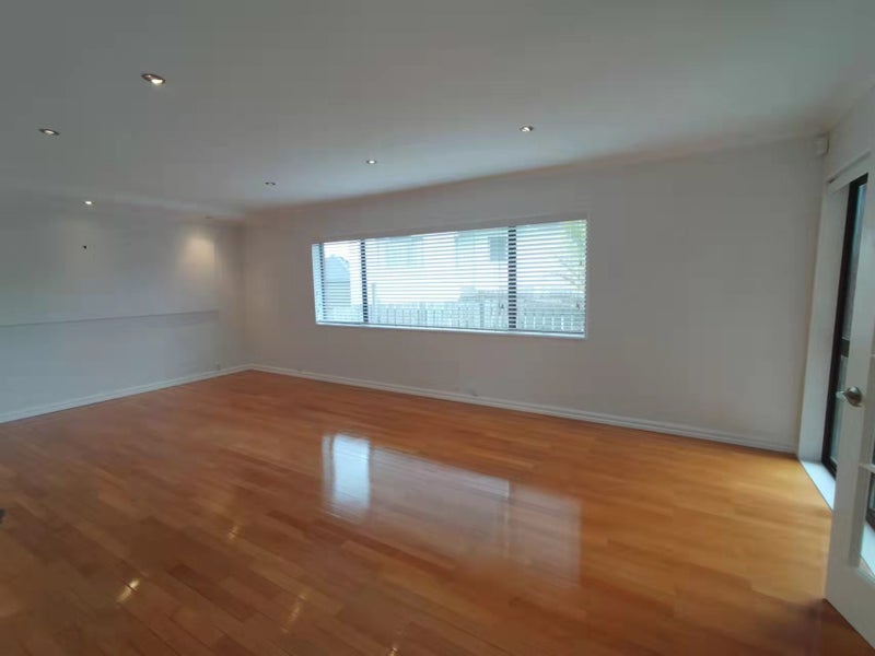 3/101 St Johns Road, Meadowbank, Auckland - Carousel 2