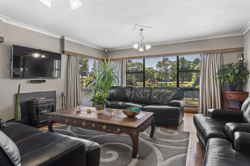 30 Waipara Street, Cracroft, Christchurch - Carousel 2