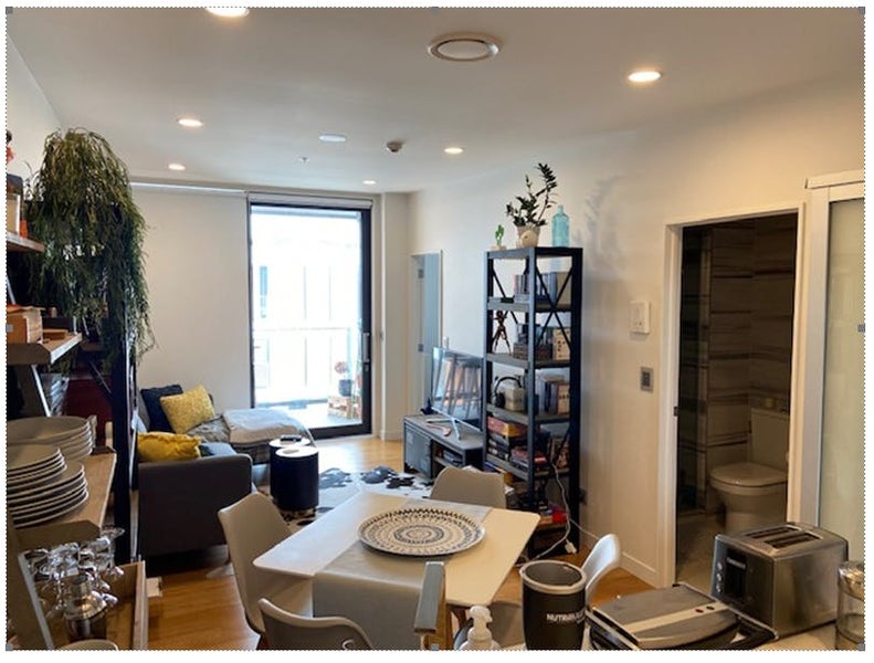 603/10 Lion Place, Epsom, Auckland - Carousel 5