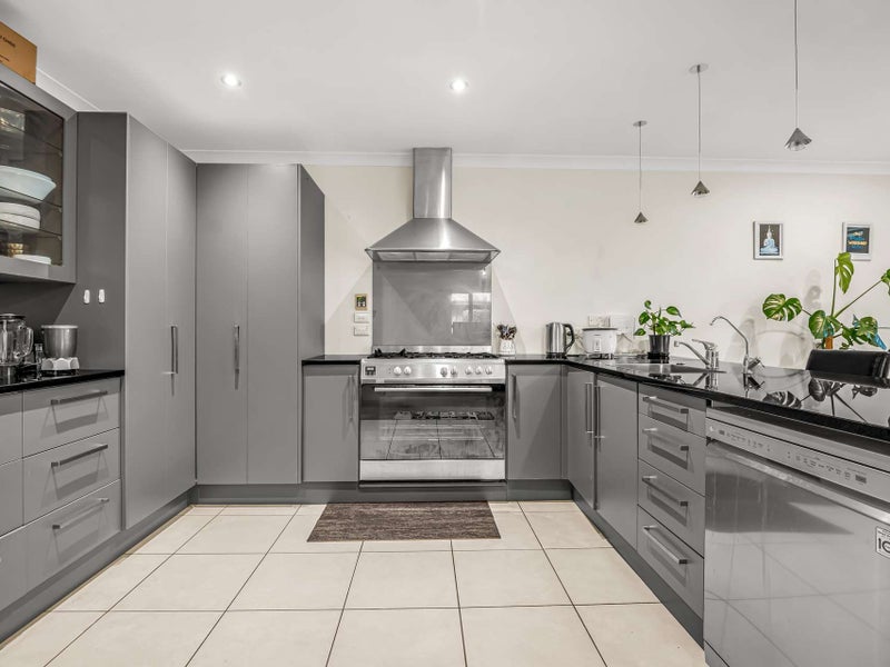 13 Farm Road, Allenton, Ashburton - Carousel 2