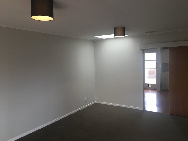 1/9 NELSON ST, Papakura, Auckland - Carousel 15