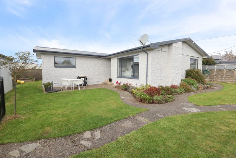 12 Kereru Street, Waikiwi, Invercargill - Carousel 1