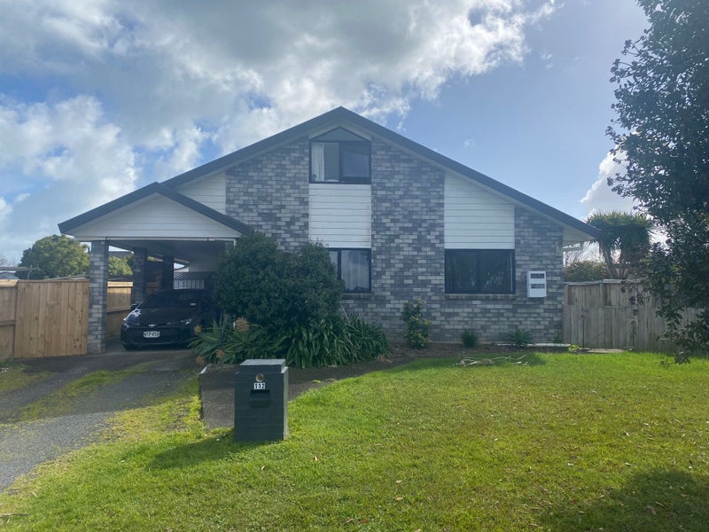 112 Second View Avenue, Beachlands, Auckland - Carousel 13