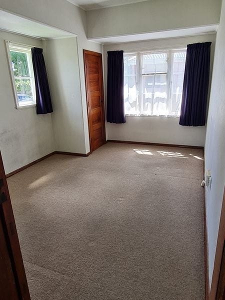 41 Oxford Street, Hokowhitu, Palmerston North - Carousel 6