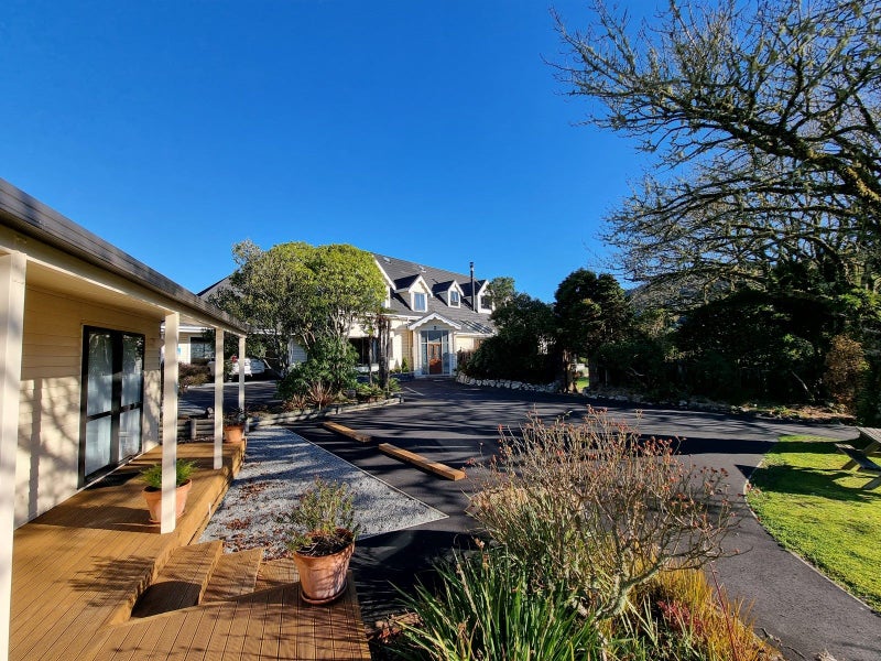 286 State Highway 6, Coal Creek, Greymouth - Carousel 2