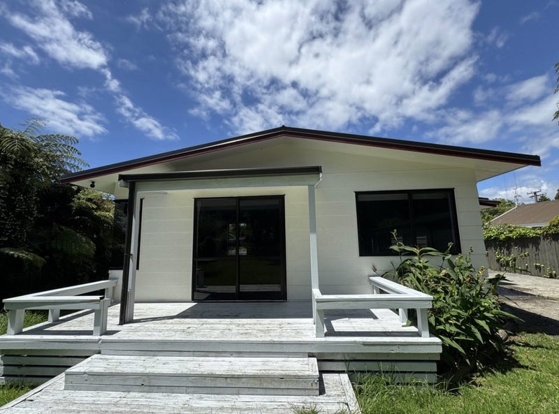 123 Darraghs Road, Brookfield, Tauranga - Carousel 2