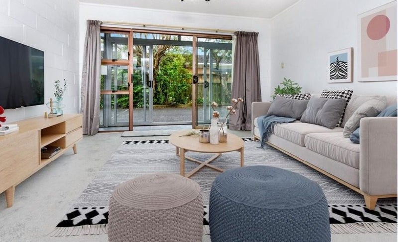 3/767 Beach Road, Browns Bay, Auckland - Carousel 1