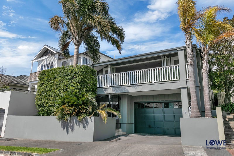 8 Dunedin Street, Saint Marys Bay, Auckland - Carousel 1