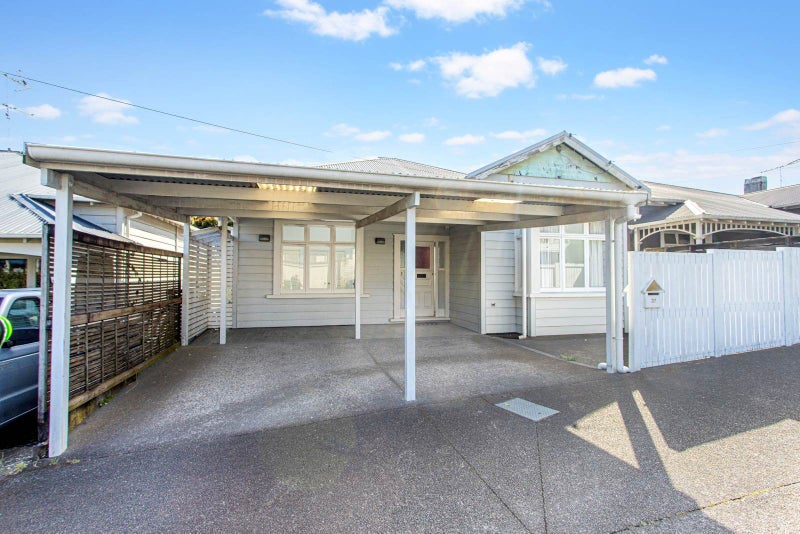 37 Elgin Street, Grey Lynn, Auckland - Carousel 2