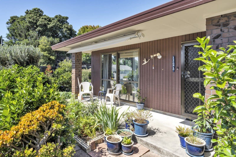 9A Pah Road, Cockle Bay, Auckland - Carousel 2