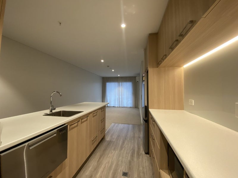 408/10 COPPER BEECH AVENUE, FRANKTON, QUEENSTOWN - Carousel 2