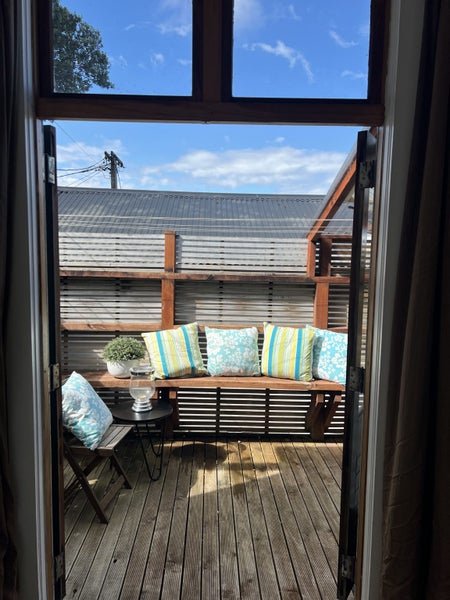 57 Aurora Terrace, Kelburn, Wellington - Carousel 9
