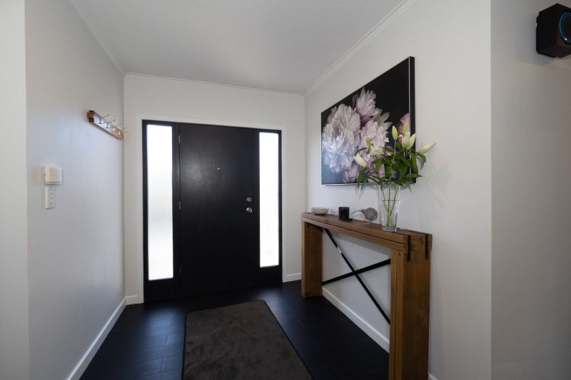 13 Hanrahan Street, Allenton, Ashburton - Carousel 2