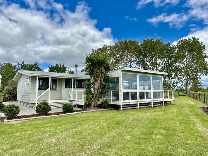 365 Kumi Road, Awanui - Carousel 1