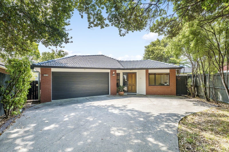 77G Sturges Road, Henderson, Auckland - Carousel 1