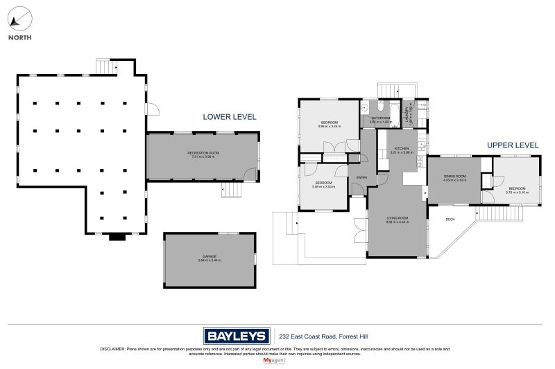 1/232 East Coast Road, Forrest Hill, Auckland - Carousel 20