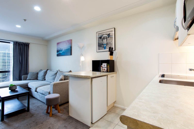 7I/18 Ronwood Avenue, Manukau, Auckland - Carousel 2