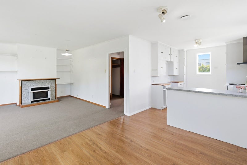 5 Takatimu Way, Johnsonville, Wellington - Carousel 1