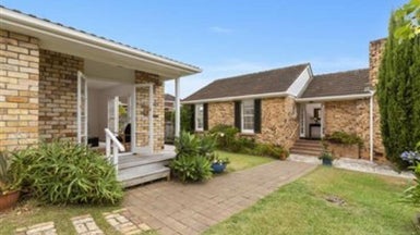 31 Jutland Road, Hauraki, Auckland - Carousel 1