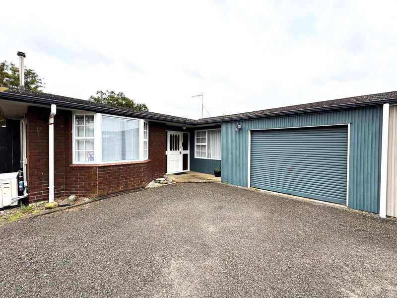 191A Fitzherbert Avenue, West End, Palmerston North - Carousel 1