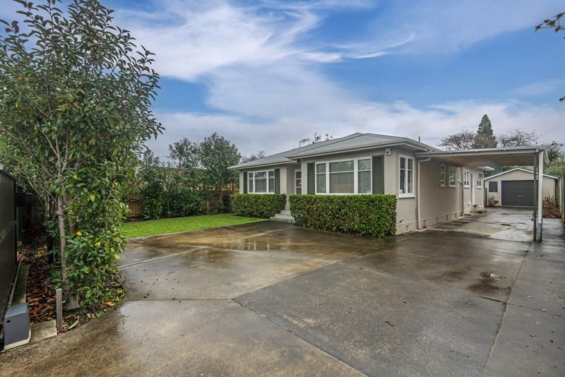 181 Te Awe Awe Street, Hokowhitu, Palmerston North - Carousel 19
