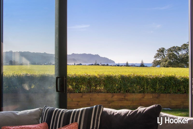 149 Koutunui Road, Athenree, Katikati - Carousel 2