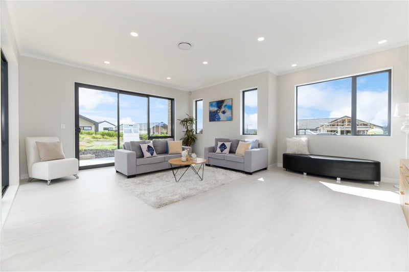 103 Vinistra Road, Huapai, Kumeu - Carousel 2