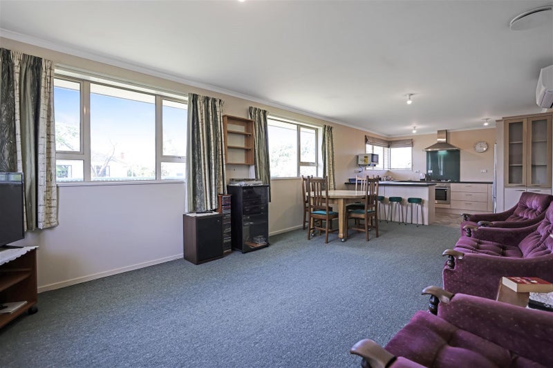 80 Princes Street, Netherby, Ashburton - Carousel 2