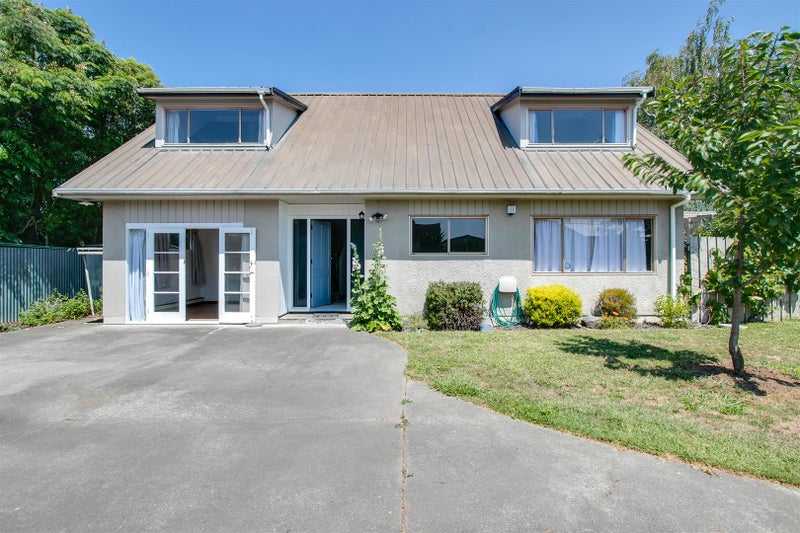 1000A Lane Street, Mahora, Hastings - Carousel 1