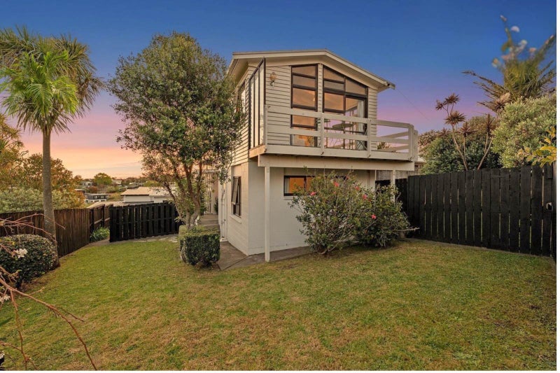 3/15 Bermuda Road, St Heliers, Auckland - Carousel 1