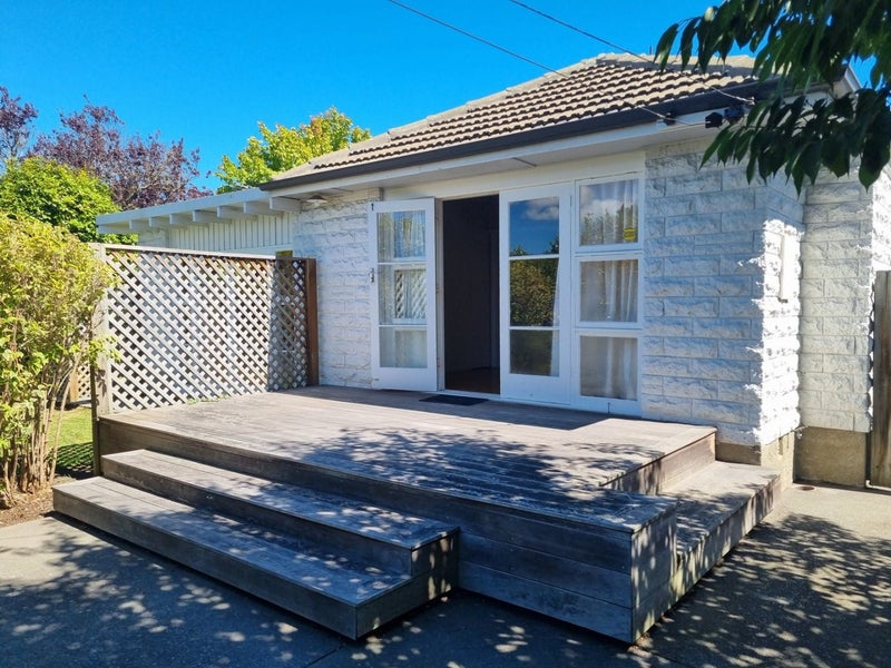 35 Greendale Avenue, Avonhead, Christchurch - Carousel 1