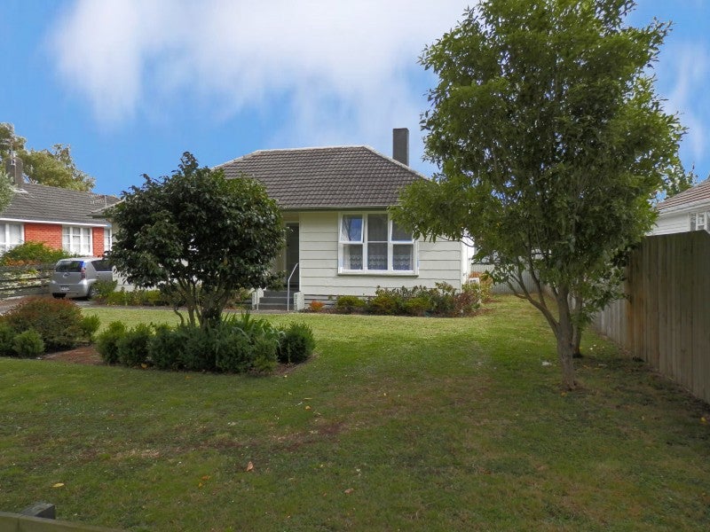 51 Crewe Crescent, Hokowhitu, Palmerston North - Carousel 2