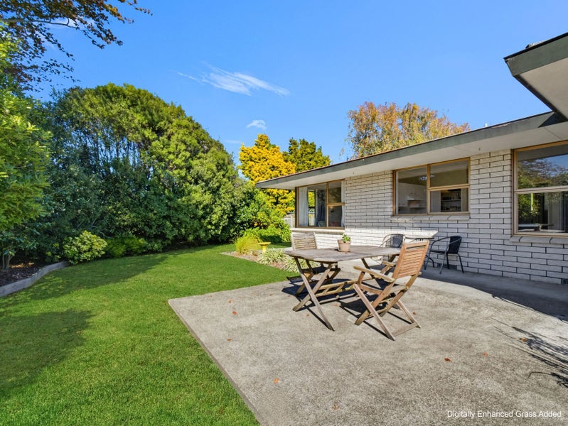 7A Wigan Place, Hokowhitu, Palmerston North - Carousel 2